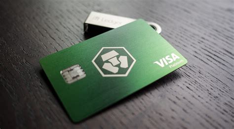 crypto mastercard contactless card singapore|Singapore on Visa's agenda with crypto.